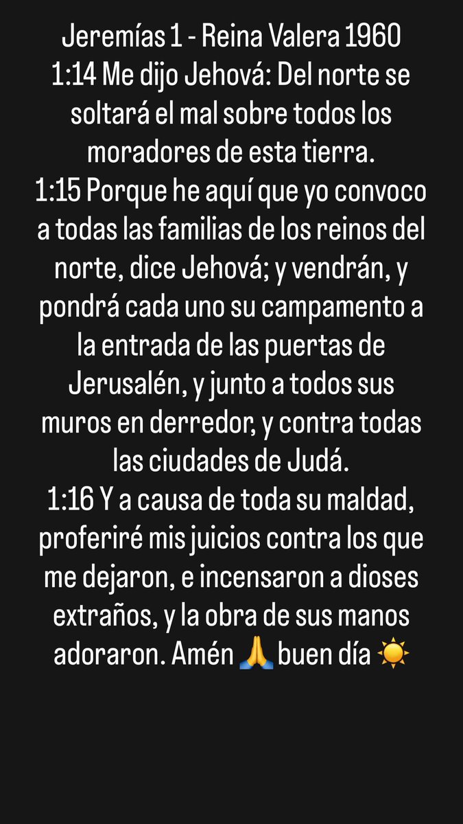 Djjuniorswat (@djjuniorswat) on Twitter photo 