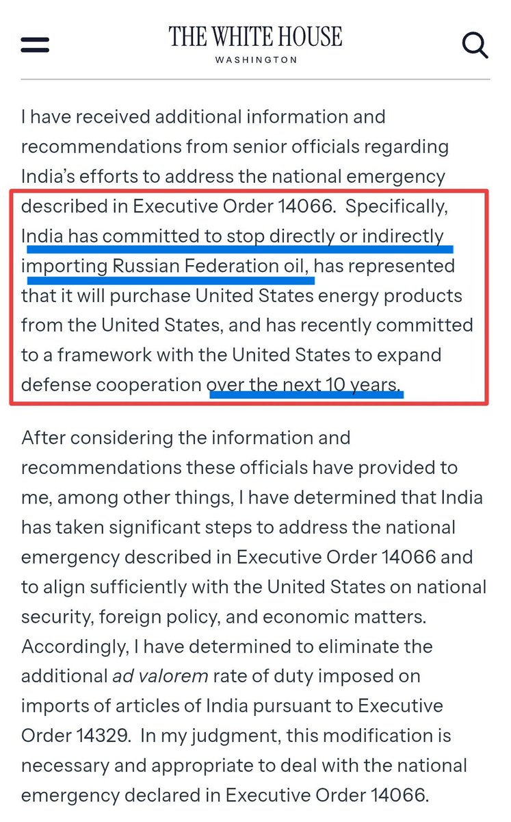 Truth Seeker tweet media