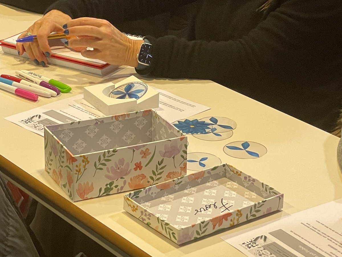 Lleimat Lleida tweet media