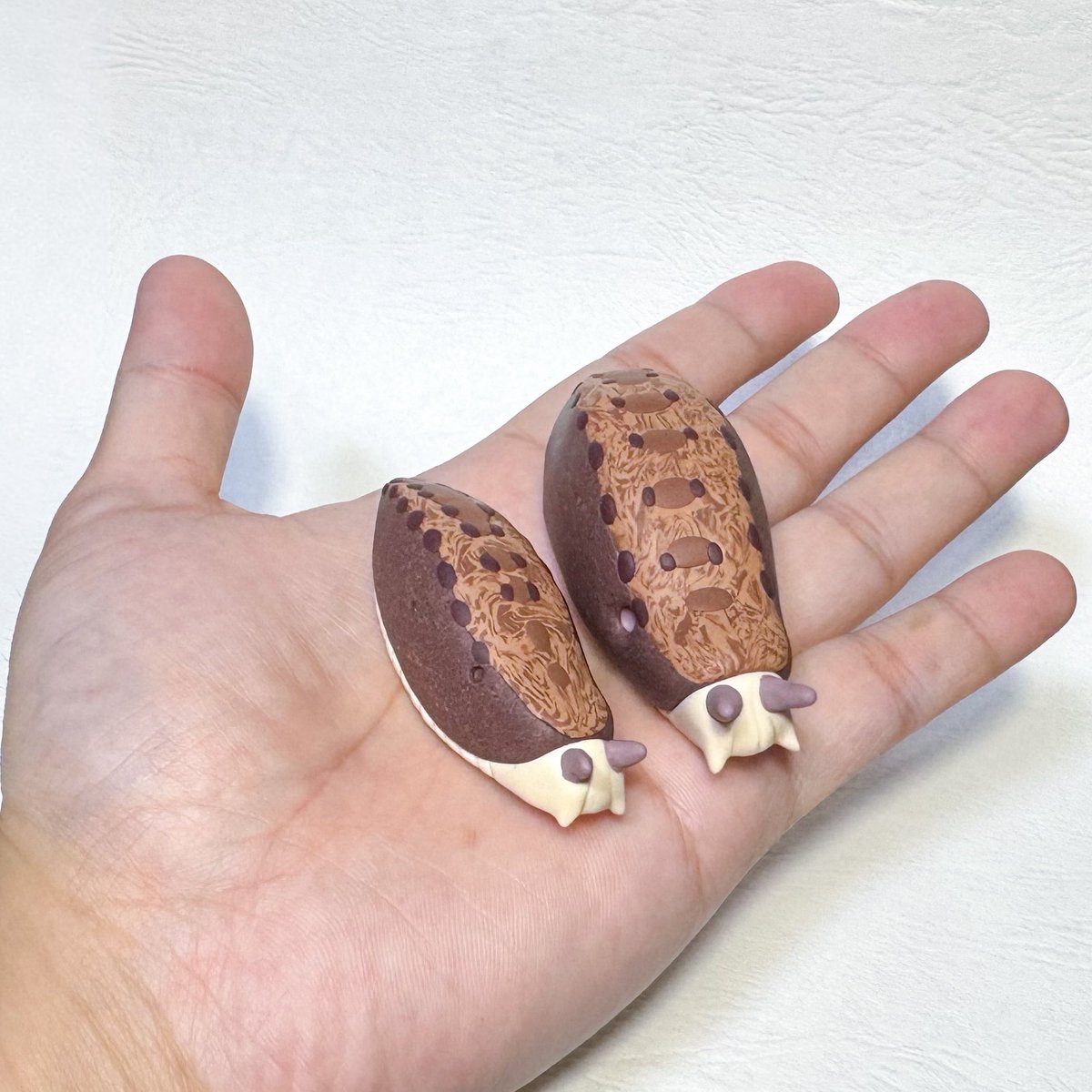 スカルチュラ💀 (@skulltula_yu) / Posts / X