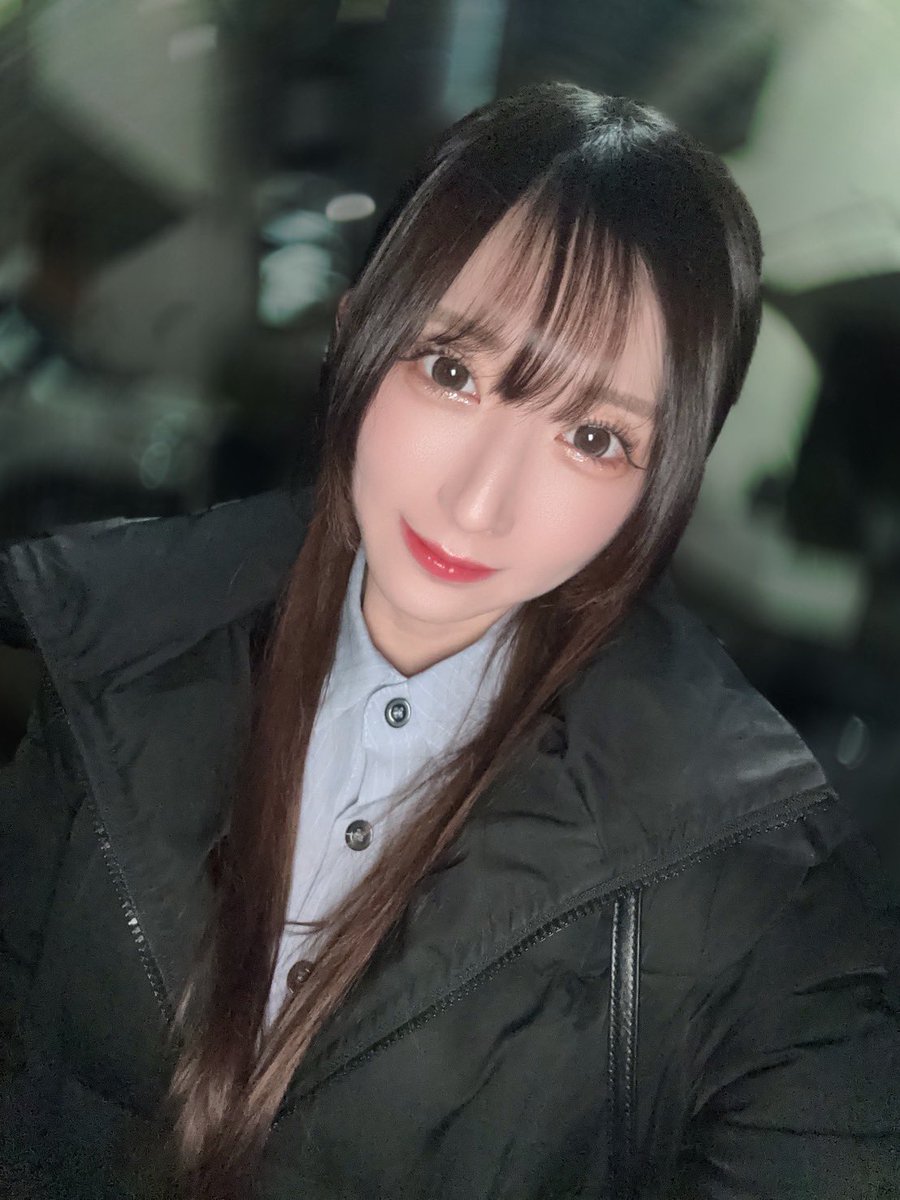 dpi1600→800🆕デビュー🌟🌟 (@spk_emt) / Posts / X