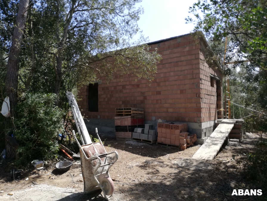 Agència de Defensa del Territori de Mallorca tweet media