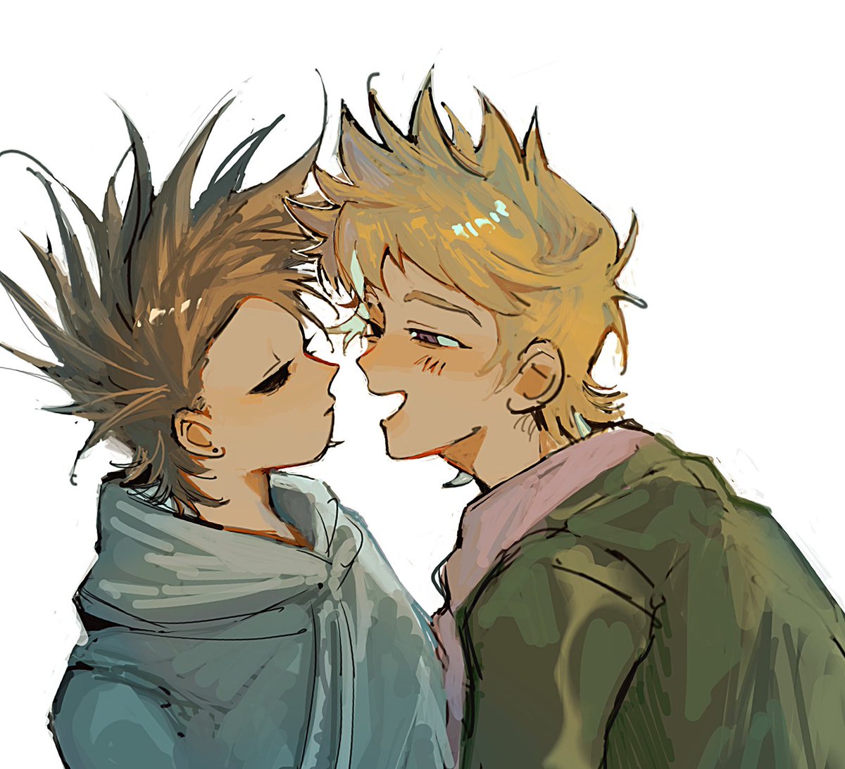 あ (@pznogrosqe22114) on Twitter photo 