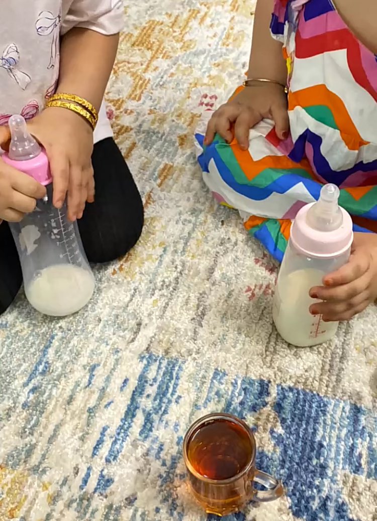 جلسة ما فيها نفسٍ ثقيلة