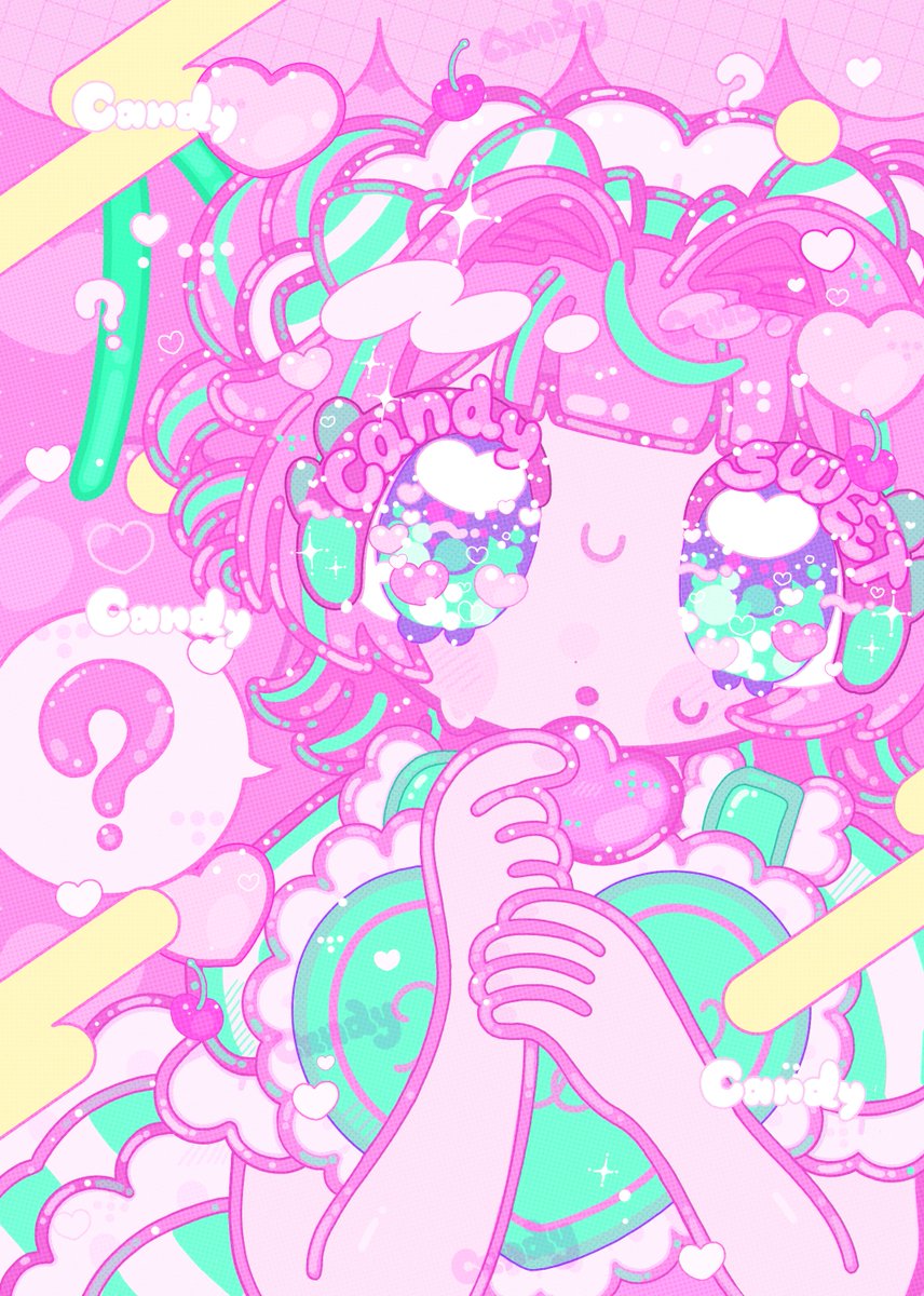 なち (@cherrycoke73) / Posts / X