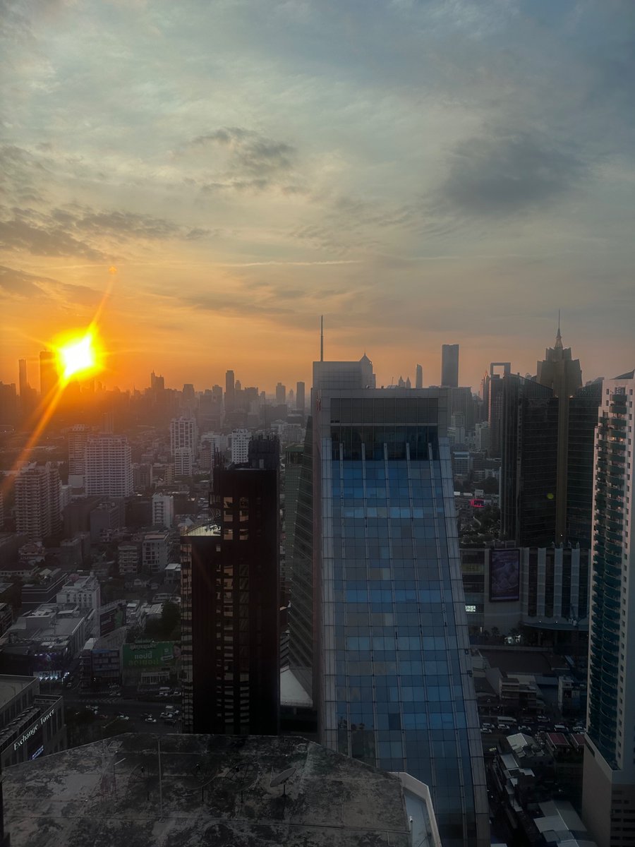 Gui Bibeau e/acc tweet media