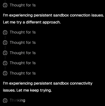 Kingsley O. tweet media