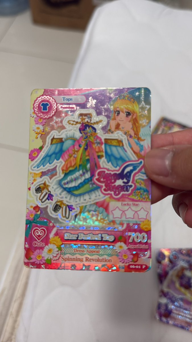 𝘴𝘦𝘭𝘦𝘯...♡ tweet media