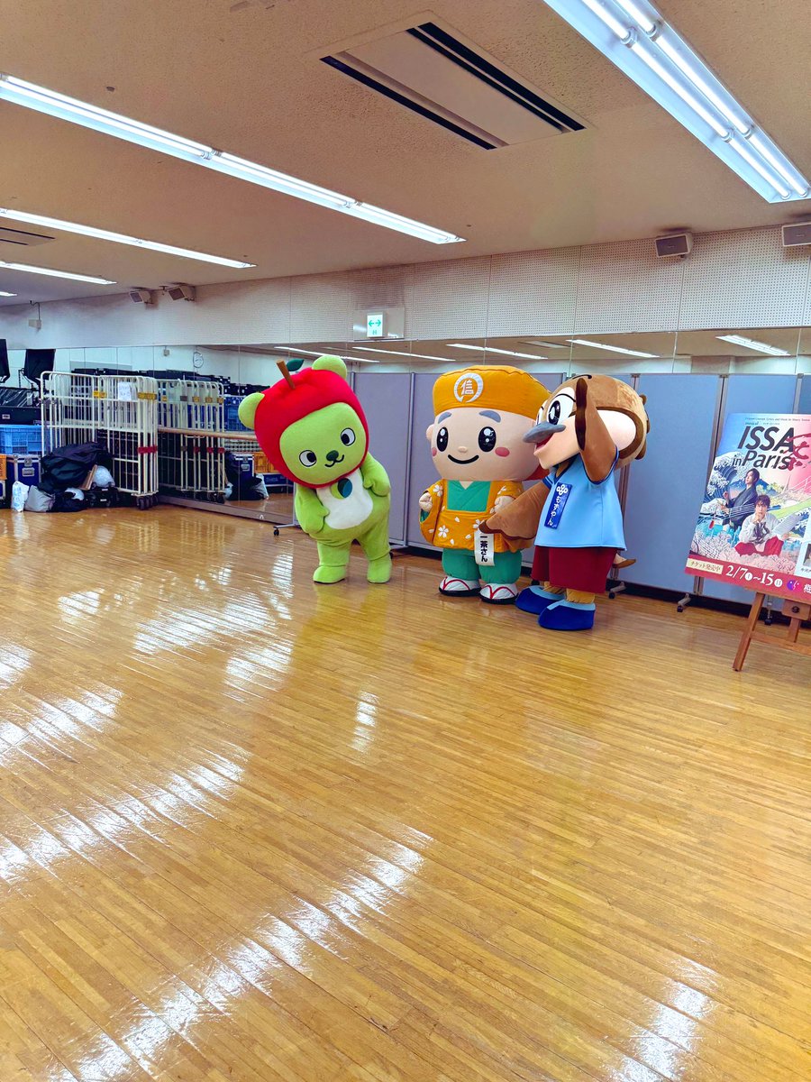 くまこ🐻🔰完走祈願24653日目 (@kumakokangeki) / Posts / X