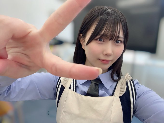 梶野心望のTwitter画像25