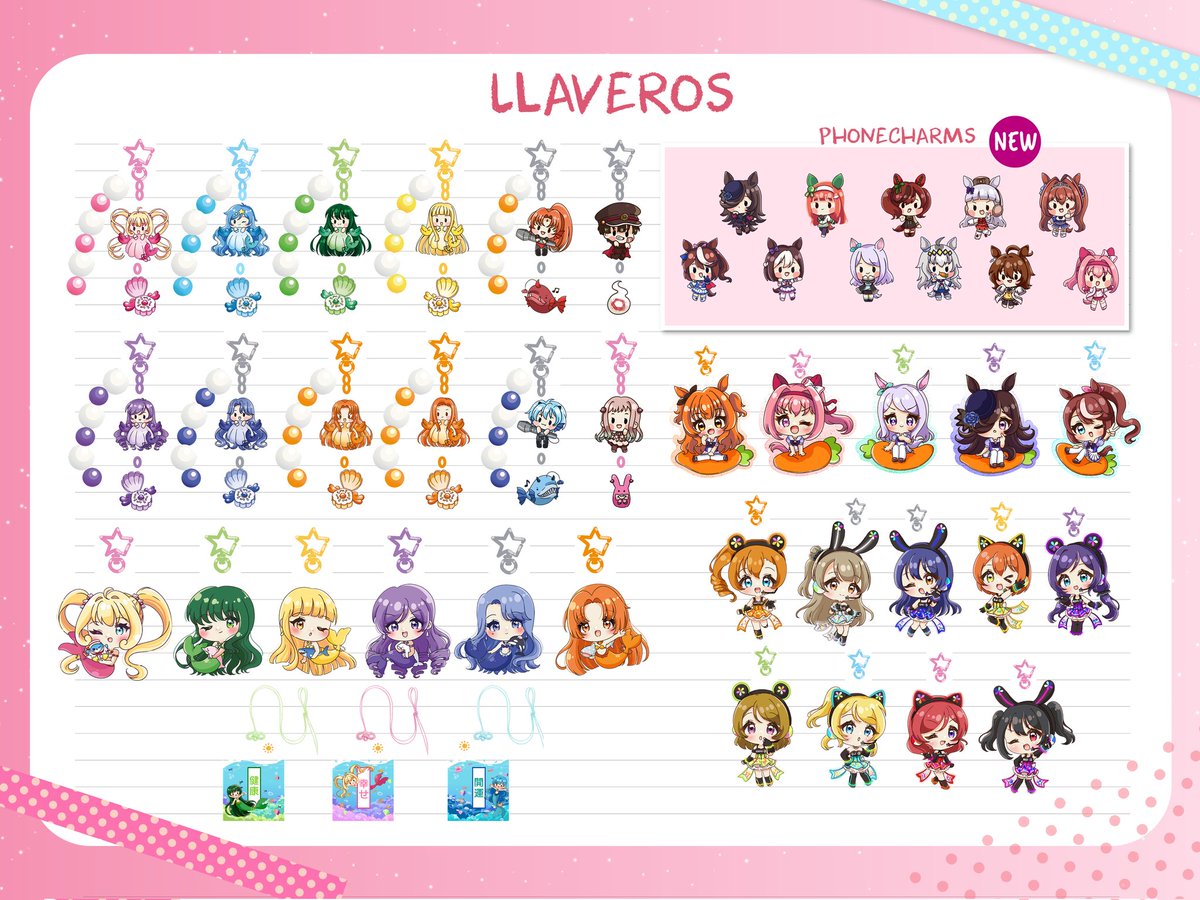 Nomi ✨ tweet media