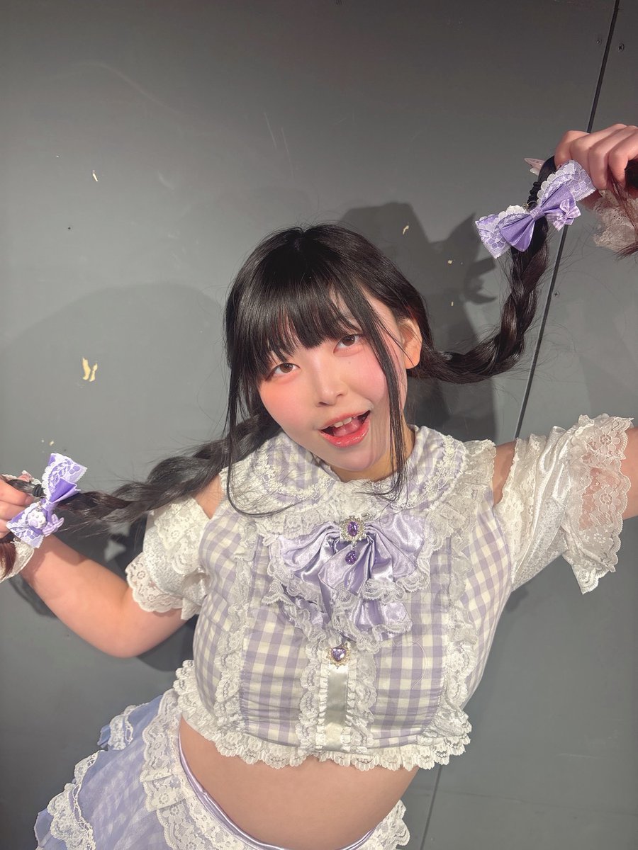 まとめてお礼！Alt！