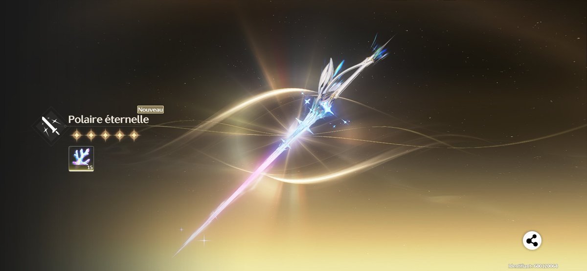 Story so good we had no choice but pull