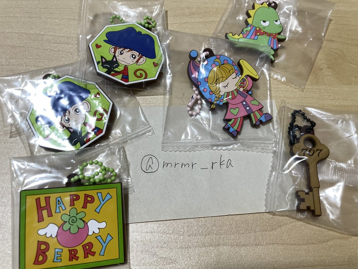 ｭｻﾝ tweet media