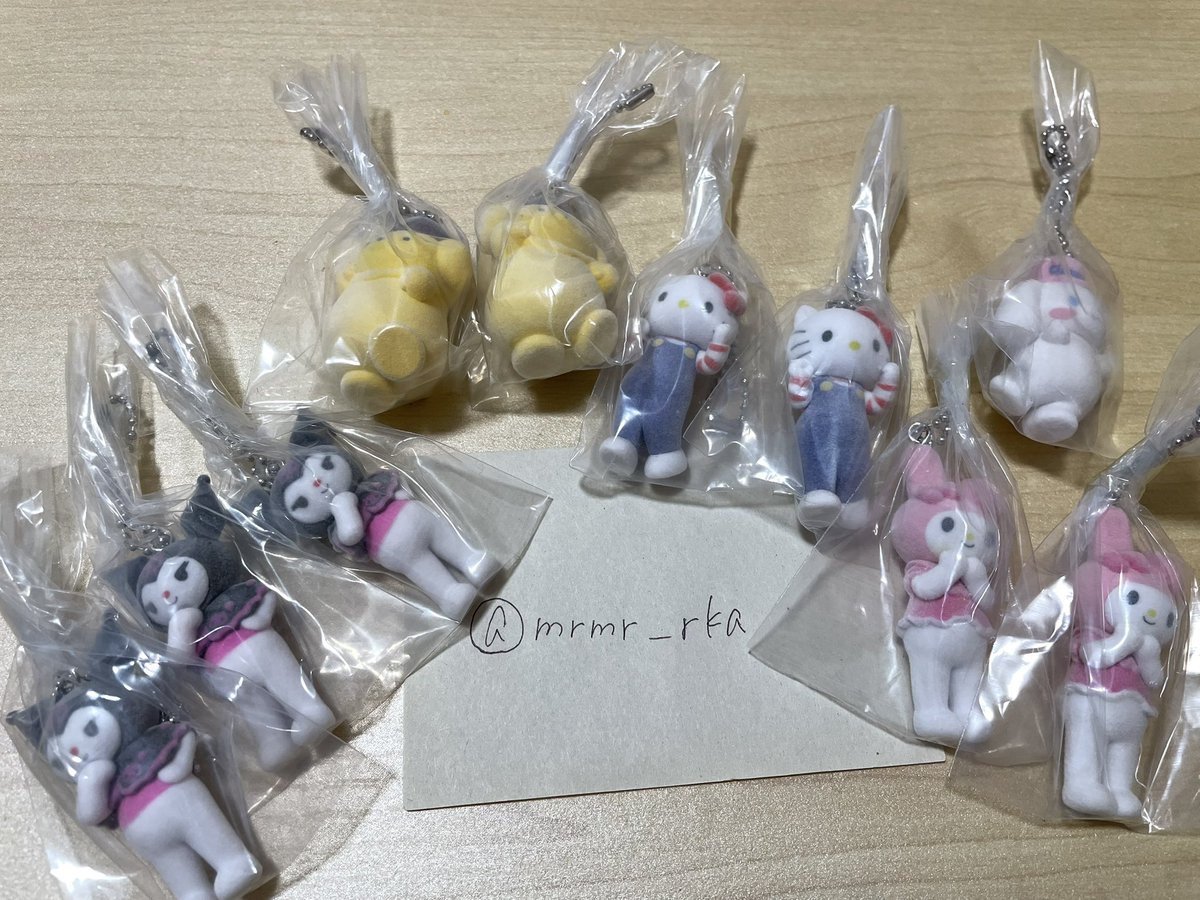 ｭｻﾝ tweet media