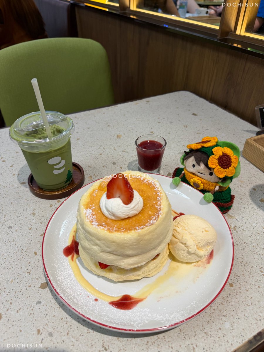 🎐 V 🎐 tweet media