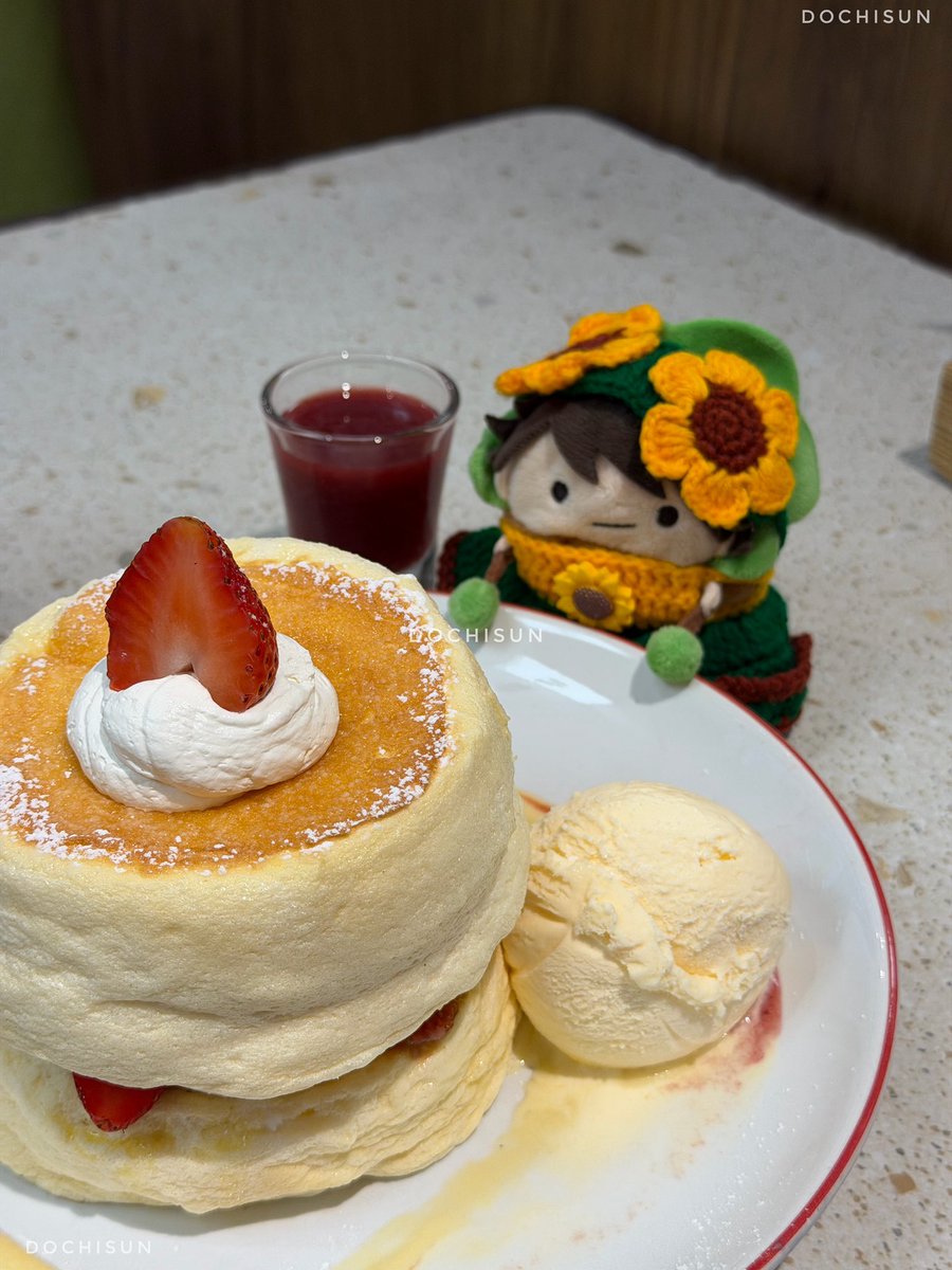 🎐 V 🎐 tweet media