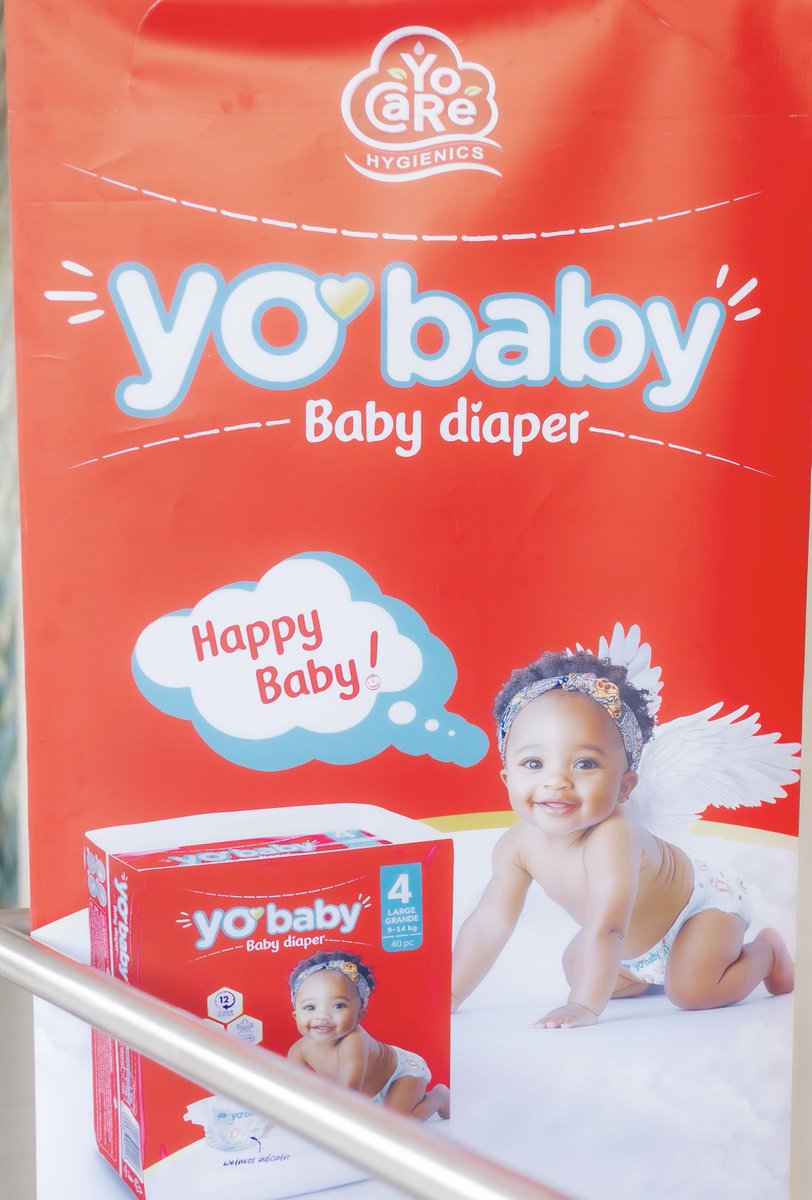 PR Girl Media tweet media