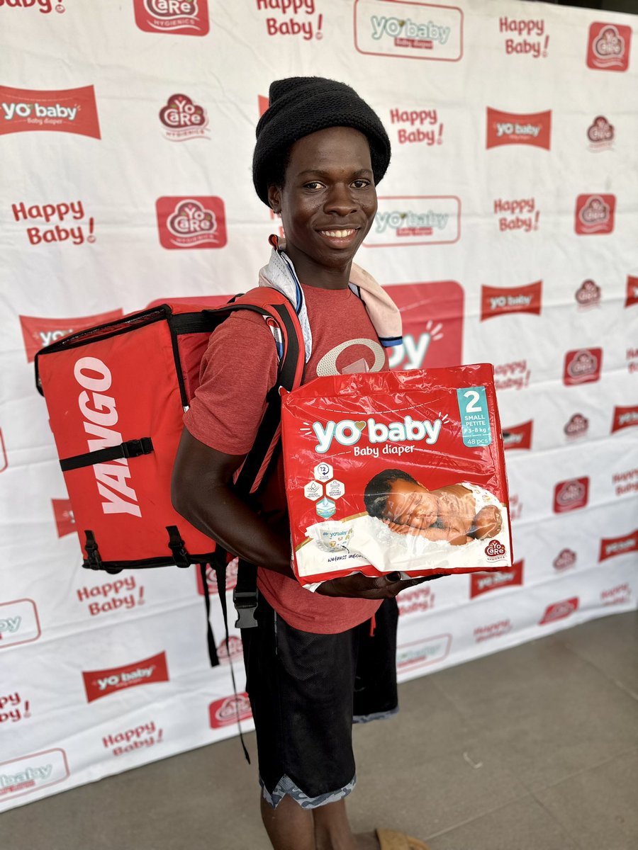 PR Girl Media tweet media