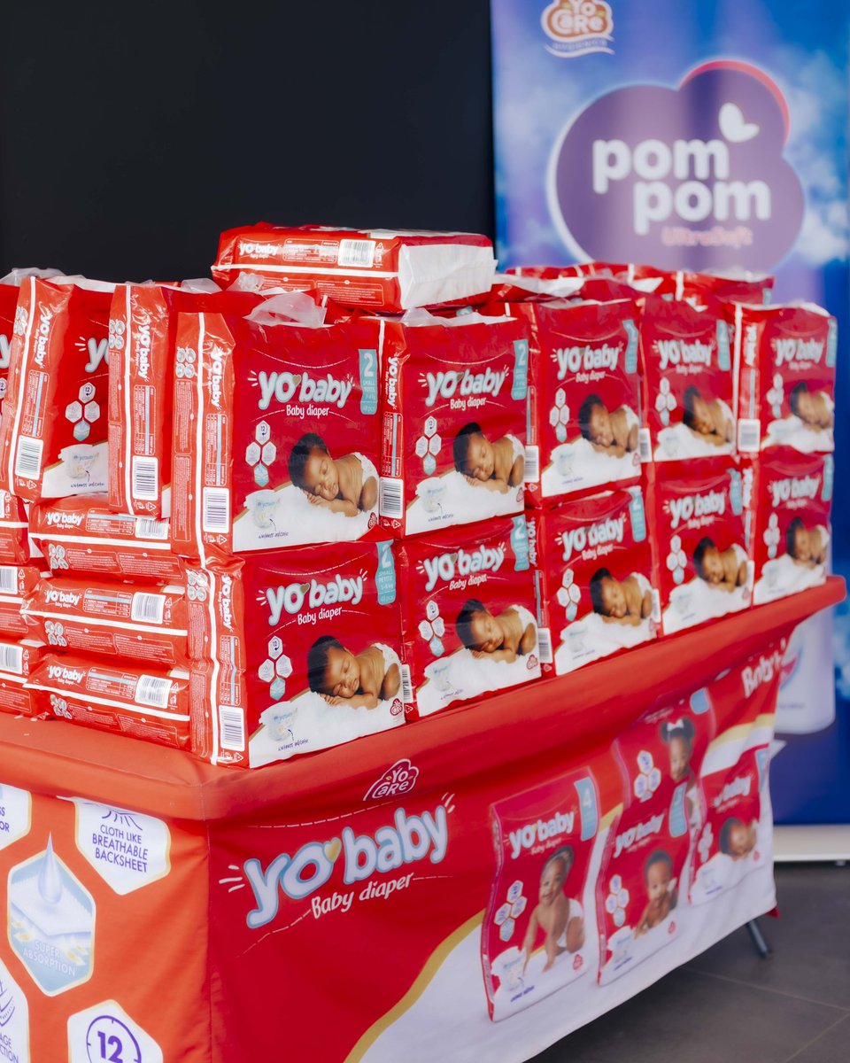 PR Girl Media tweet media