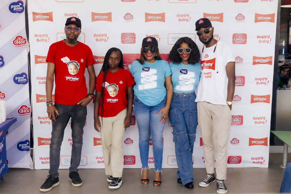 PR Girl Media tweet media