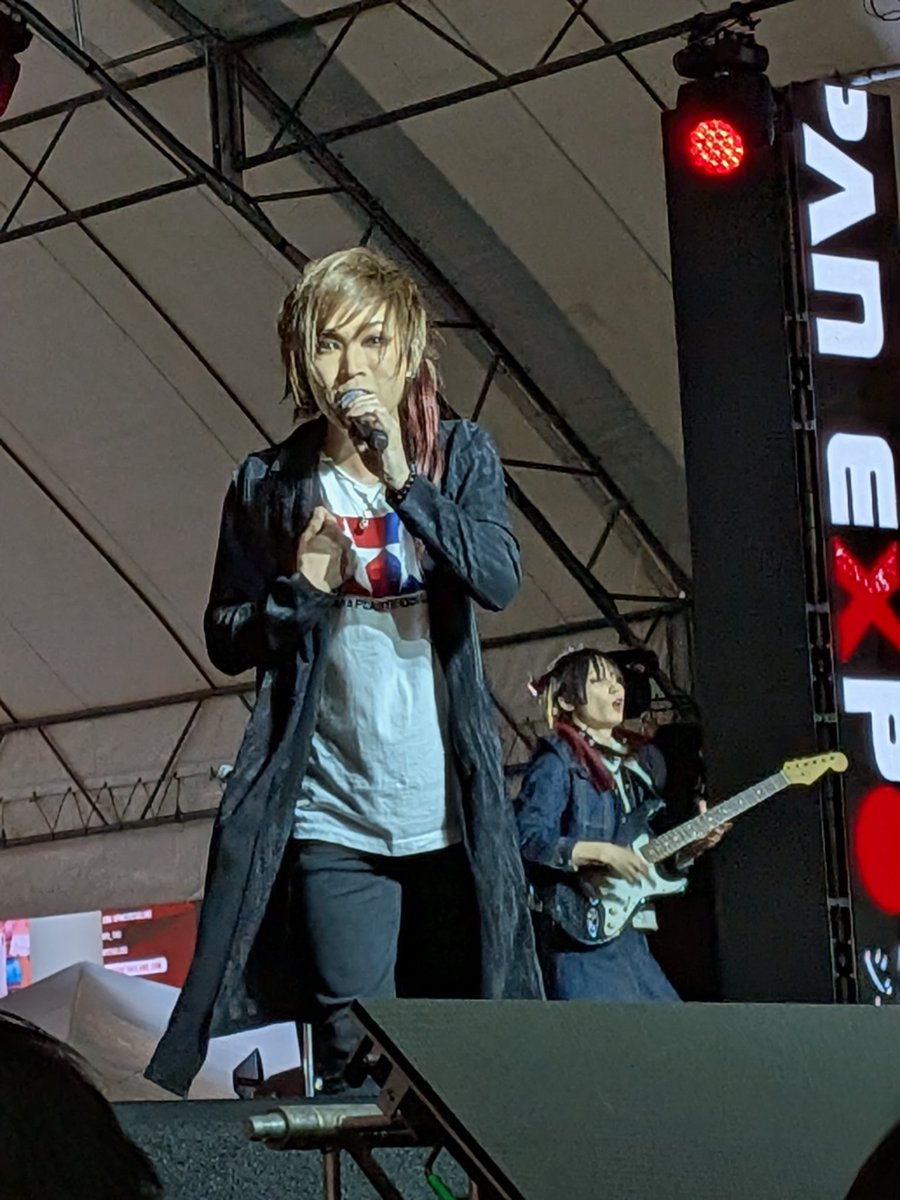 Kiss美🌱 (@missyou_kissme) / Posts / X