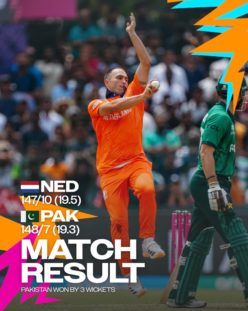 𝐎𝐧𝐥𝐲𝐒𝐑𝐓¹⁰𝕏 tweet media