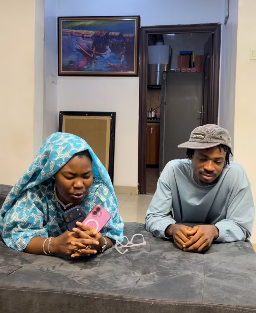 opps_001's tweet photo. May we no jam follower that unfollow in Jesus name 🙏🙏

Let’s connect and be permanent 
I follow back asap 🤝💯 https://t.co/JkNoMOBMRp