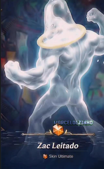 zac_gaming__'s tweet photo. leaked new zac skin https://t.co/qW2SRnyboL