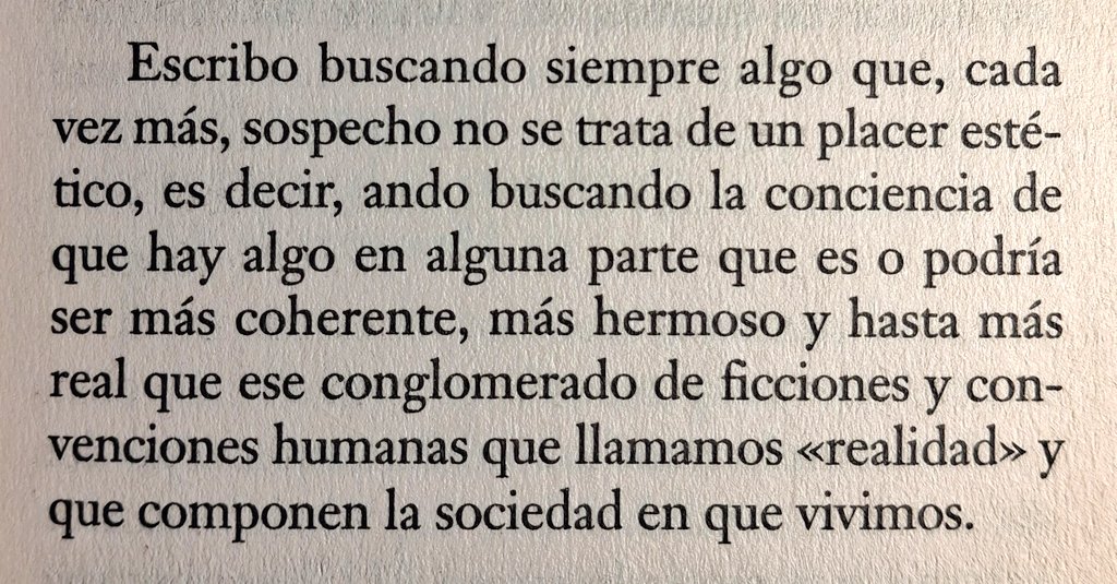 Lázaro Santano tweet media