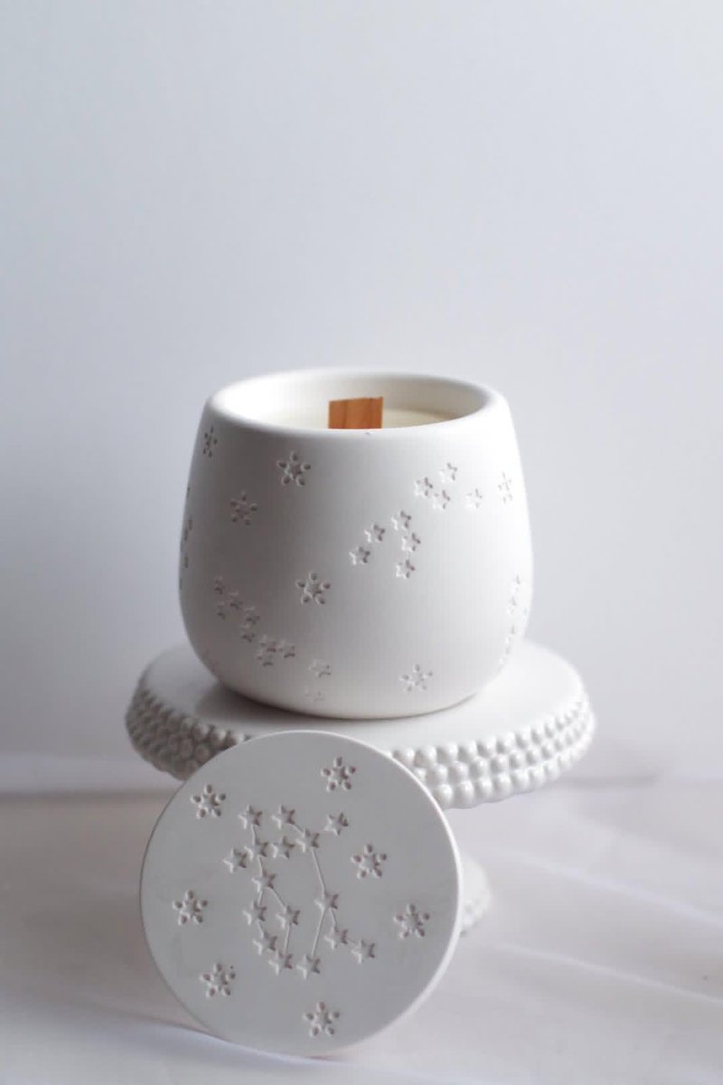 tonchi (@tonchi5273) / Posts / X