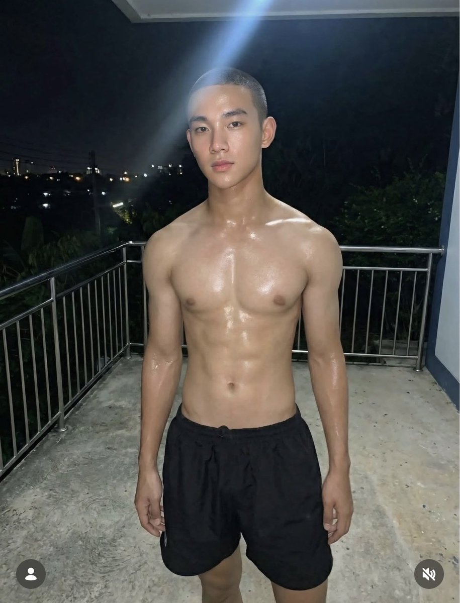 Sex robots 🔥 tweet media