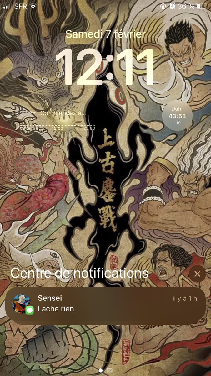 医. Yumē tweet media