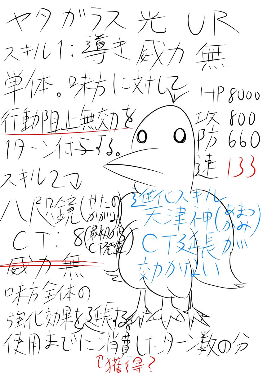 しんりゅう　まもダン tweet media