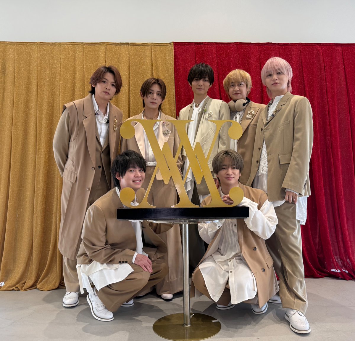 m a a＊＊ (@maa36127) / Posts / X