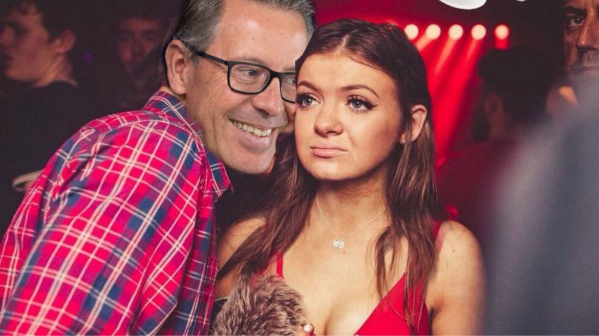 -¿Y tú cómo ligas?