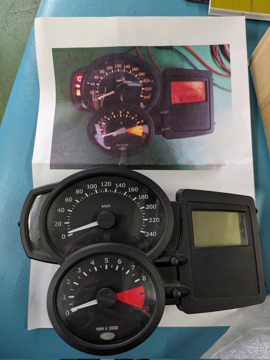 ポン吉 (@blueimpulseairo) / Posts / X