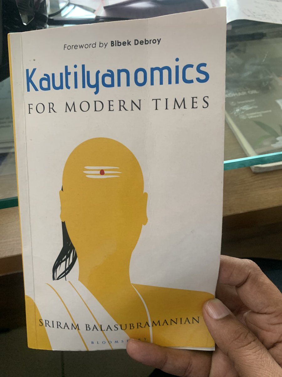 Applying the "Kautilyan Edge" to modern life is a fascinating exercise in strategy. 

Kautilya’s genius lay in sequential escalation. You start with the most peaceful method and only move to the next if the previous one fails.

1. Sama (Persuasion &amp; Conciliation)
2. Dana