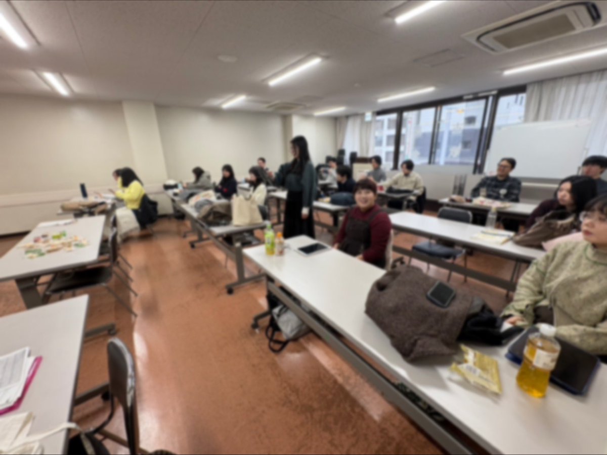 EnsembleSpicy's tweet photo. ついに来週！#テトラトーン ！
わくわくするぜ！皆様よろしくお願いします！

https://t.co/G3kWA7EfNs
チケットは↑こちらから☺️ https://t.co/cDVO0ZqPlV
