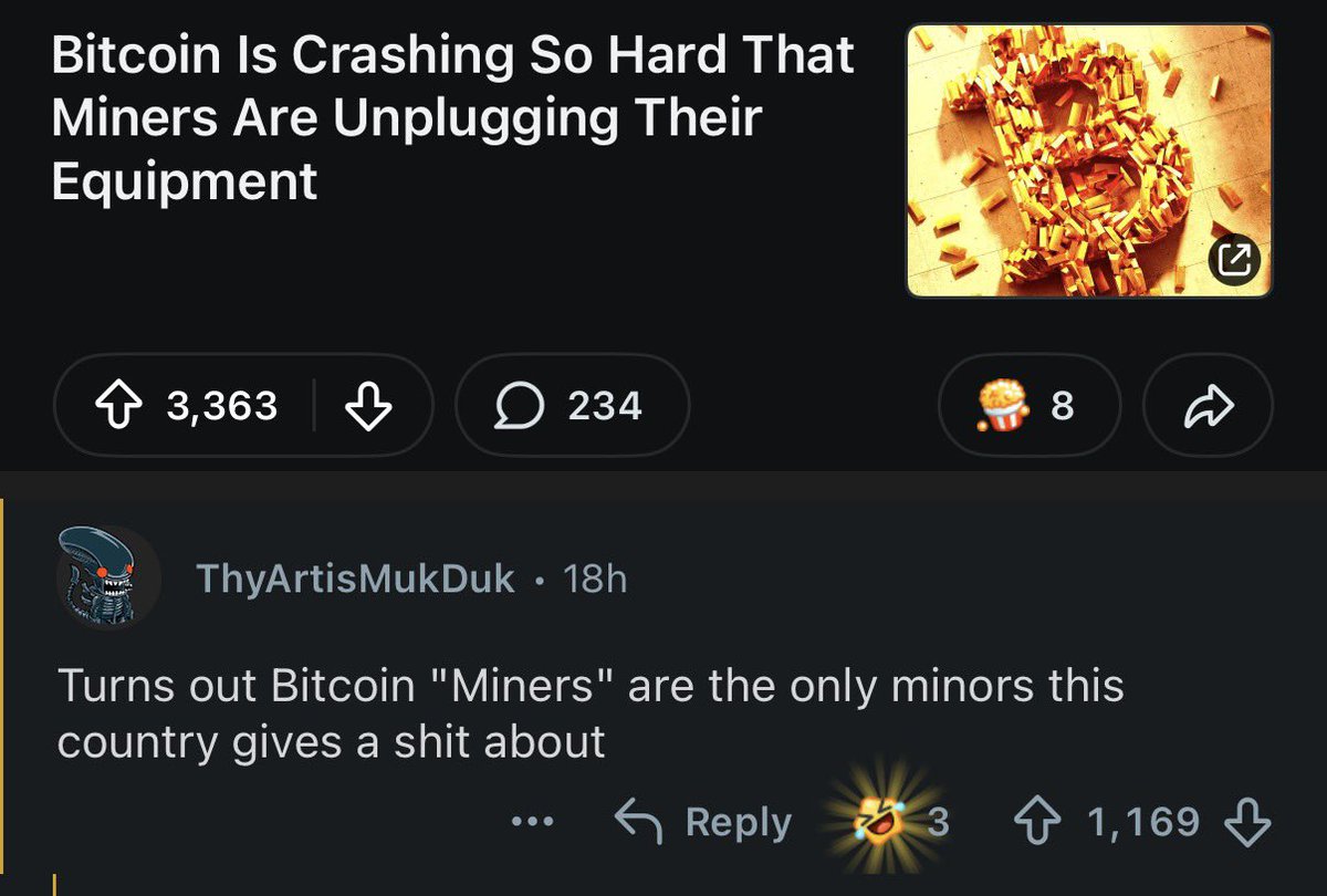 Matt🧘‍♂️ (@domegege95) on Twitter photo 