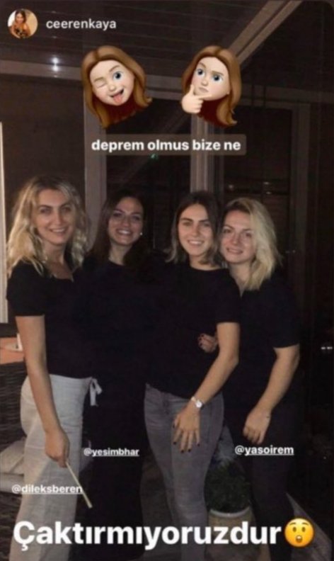 Zirhas Alpkan tweet media