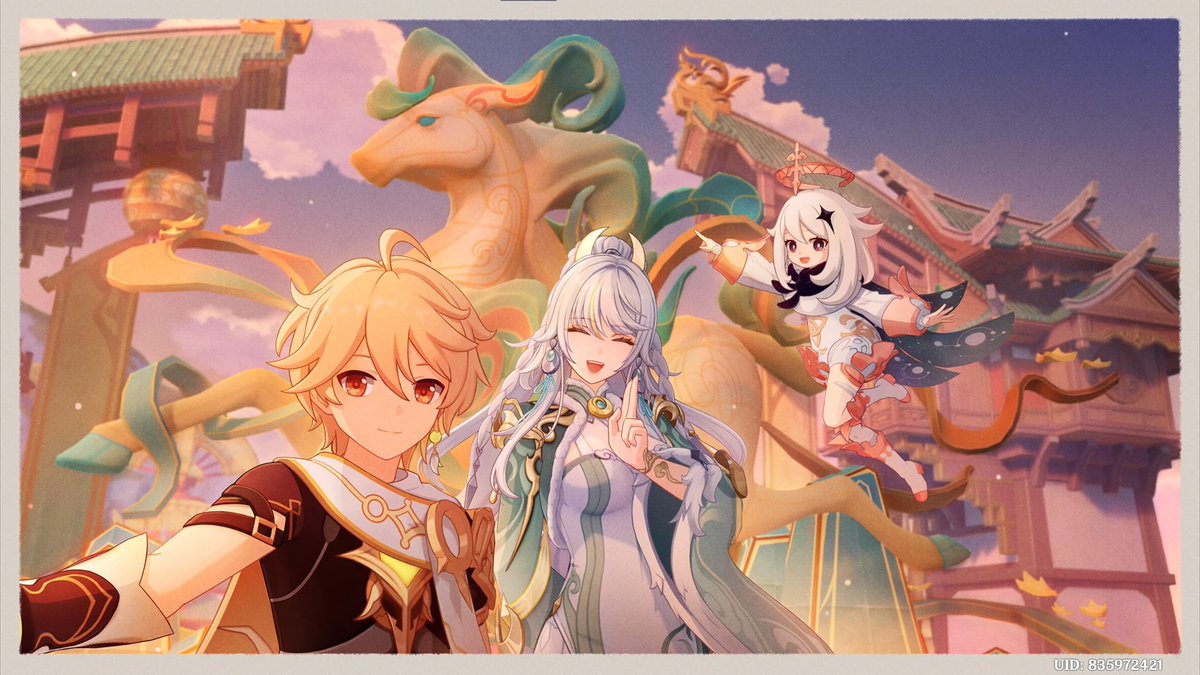 zeruun343's tweet photo. 海灯祭めっちゃ面白かった(*´꒳`*)
兹白ただの面白いお姉さんすぎて
めっちゃ引きたくなってる(˘-ω-˘ ) https://t.co/41rcO5Tpp8