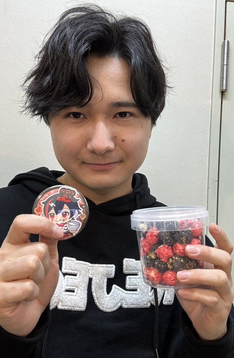 RC AKa (@TMW75641137) / Posts / X