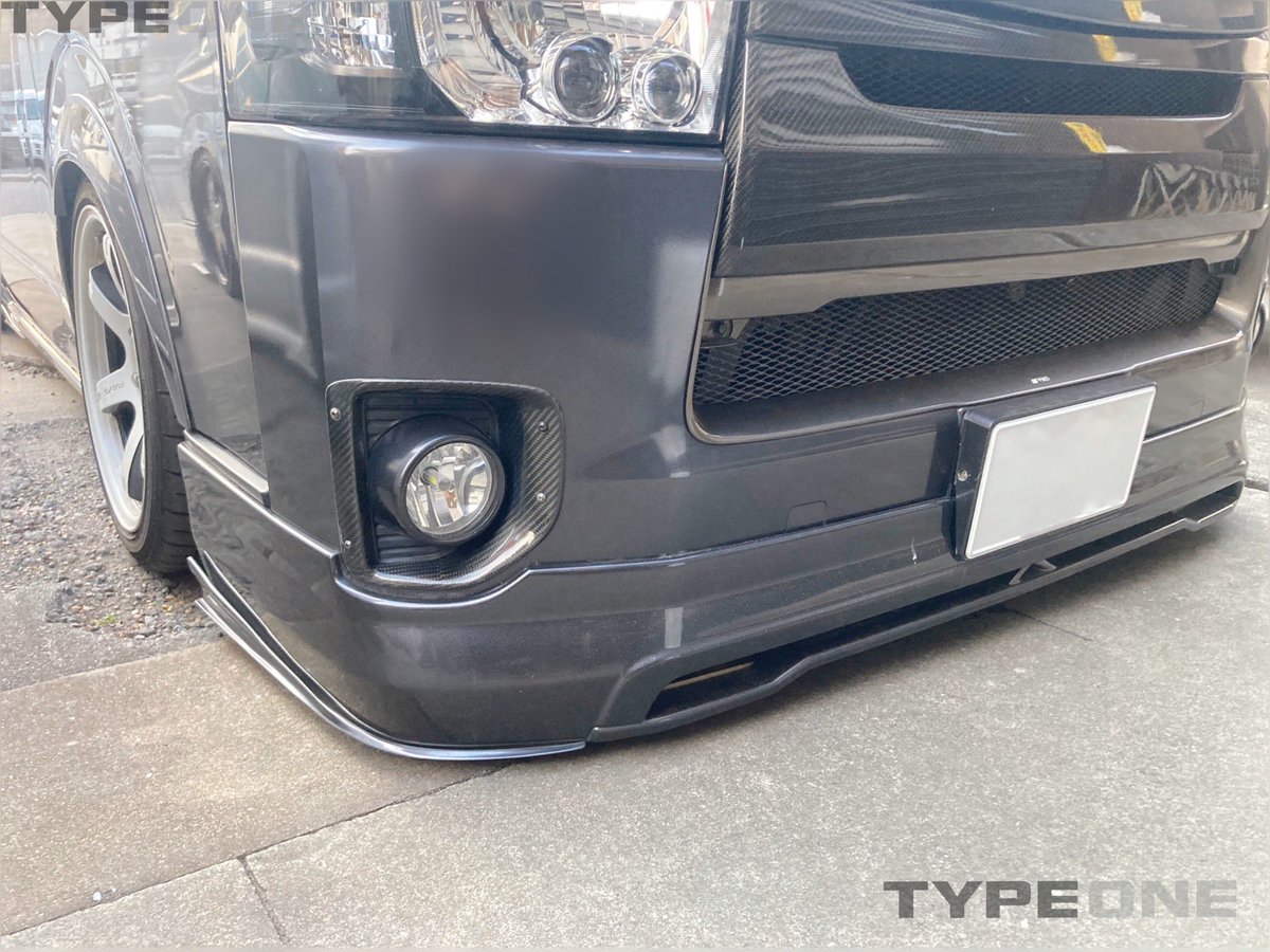 e_chan47's tweet photo. 車高を少し⤵️ました🫡 https://t.co/ukvjLLAzaM