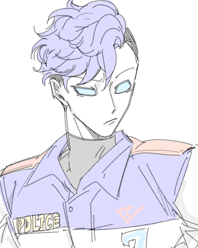 📦박스군 the arl슬론 지박령 tweet media