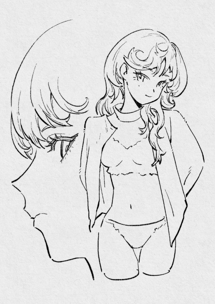 sketch✨ 