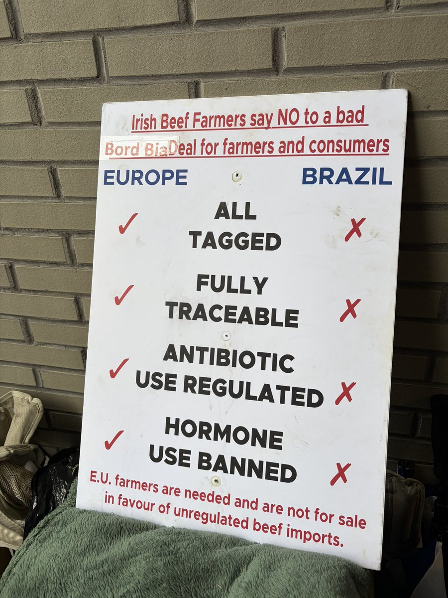 Patrick Horgan tweet media