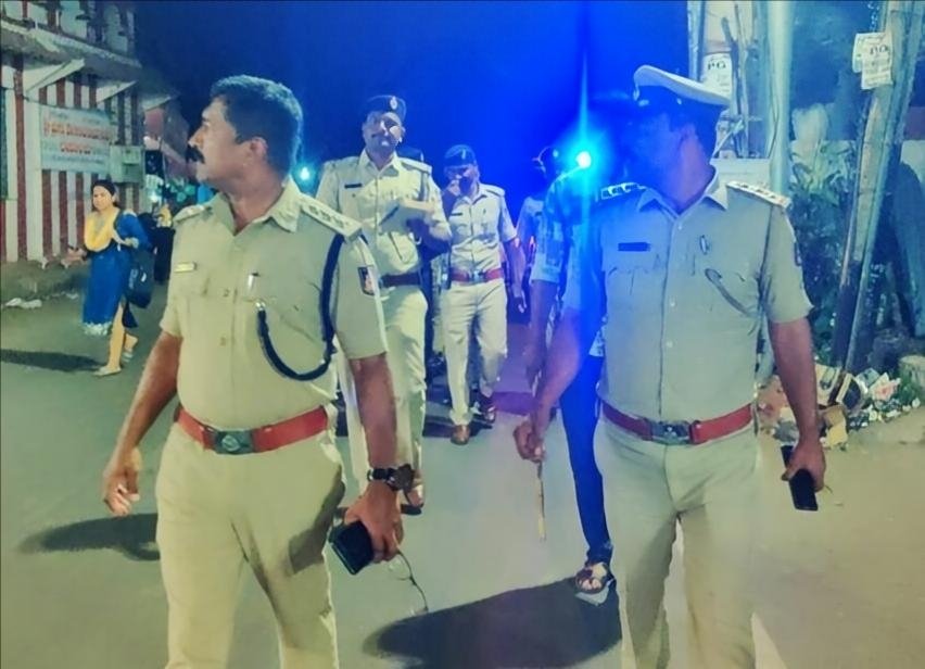 DCP North East tweet media
