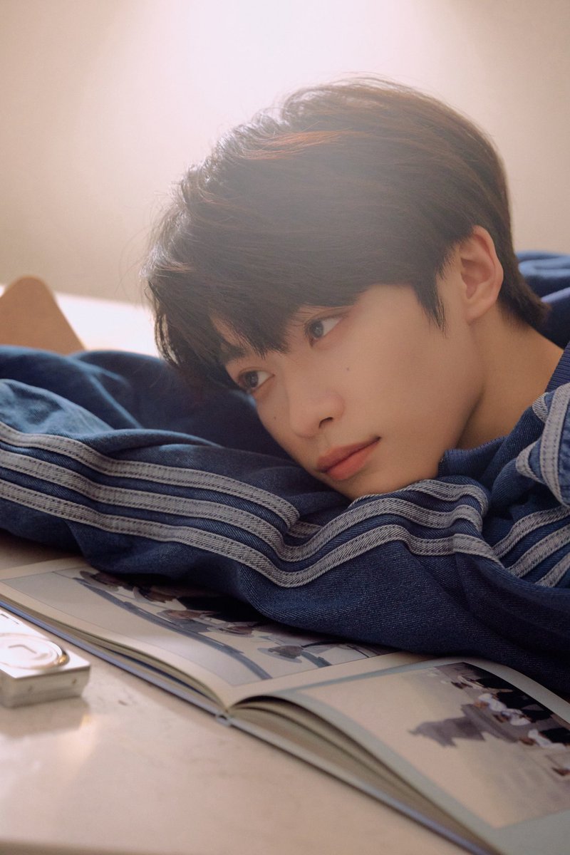 07022026 RUIHE ENTERTAINMENT REDNOTE UPDATE
Sharing Xiao Yu in holiday mode.
Happy Weekend

Original post：xhslink.com/o/d6e64dFudZ 

#ZiYu #梓渝