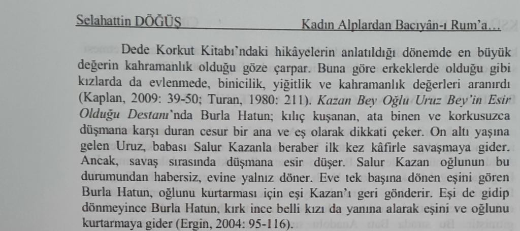 Kübra (@hk_asuman) on Twitter photo 